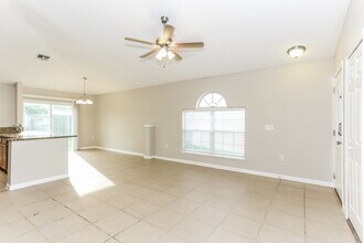 3486 Talisman Drive in Middleburg, FL - Building Photo - Building Photo