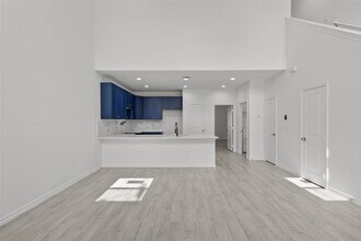 760 Juneau Ct in Montgomery, TX - Building Photo - Building Photo