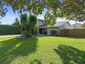 4610 Pine Tree Dr, Unit 155-1005 in Boynton Beach, FL - Building Photo - Building Photo