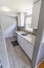 2 Anderson Dr in Ledyard, CT - Building Photo - Building Photo