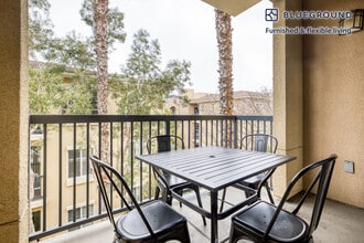 8700 Pershing Dr in Los Angeles, CA - Building Photo - Building Photo