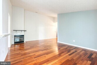 2440 Blue Spring Ct in Odenton, MD - Building Photo - Building Photo