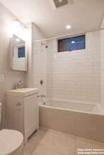 62 Tremont St, Unit 1 in Boston, MA - Building Photo - Building Photo