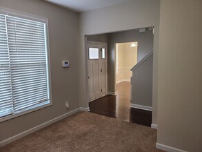 177 Pamlico Drive in Holly Ridge, NC - Building Photo - Building Photo