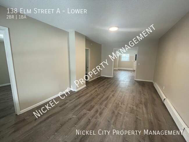 138 Elm St in Lockport, NY - Building Photo - Building Photo