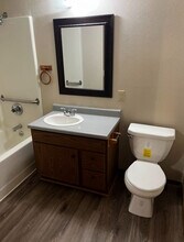 507 W 20th St in Yankton, SD - Building Photo - Building Photo