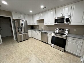 3002 Folkstone Cir in Fayetteville, NC - Building Photo - Building Photo