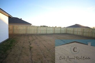 4729 Bosworth St in Jonesboro, AR - Building Photo - Building Photo