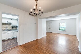 6421 Bordeaux Ave in Dallas, TX - Building Photo - Building Photo