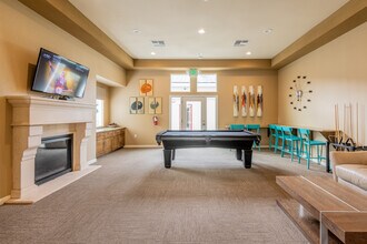 Riverbridge Apartments in Sacramento, CA - Building Photo - Interior Photo