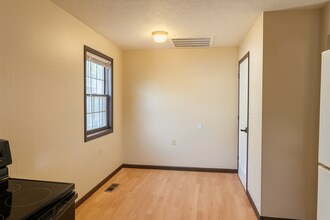 247 7th St in Elyria, OH - Building Photo - Building Photo