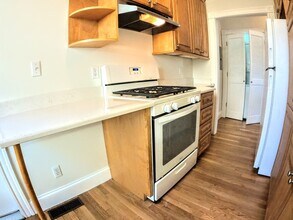 15 Parley Ave in Boston, MA - Building Photo - Building Photo