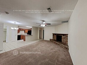 5541 Gates Dr in The Colony, TX - Building Photo - Building Photo