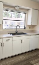 4417 Tecumseh Trl, Unit 4417 TECUMSEH in Sarasota, FL - Building Photo - Building Photo