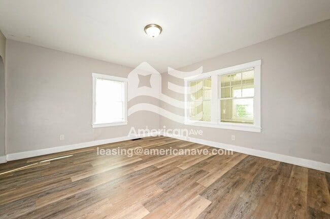 1610 McMinn St in Aliquippa, PA - Building Photo - Building Photo