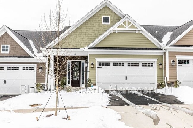 property at 108 Bethany Ln