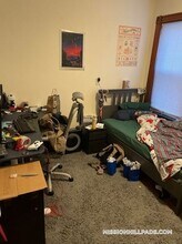 121 Calumet St, Unit 2 in Boston, MA - Foto de edificio - Building Photo