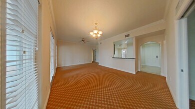 7462 Excitement Dr in Kissimmee, FL - Building Photo - Building Photo