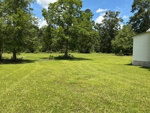 714 N Macon St in Ludowici, GA - Building Photo - Building Photo