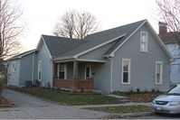 295 E Ash St in Piqua, OH - Building Photo - Building Photo