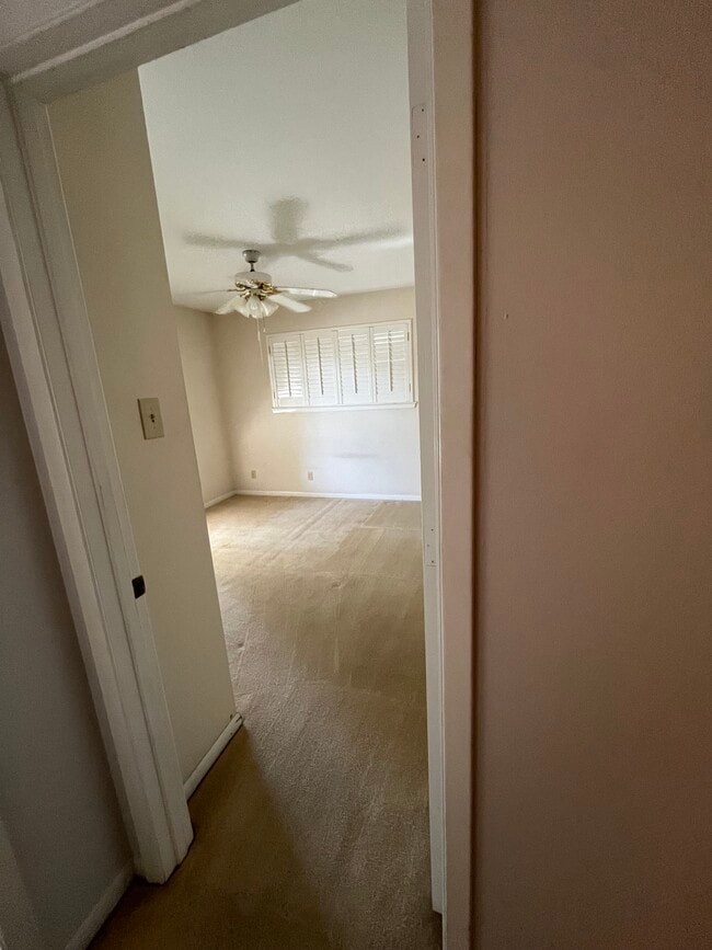 1809 Yarborough Dr in Sherman, TX - Building Photo - Building Photo