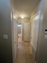 3826 Westfield Dr in College Station, TX - Building Photo - Building Photo