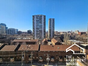 1344 N Dearborn St in Chicago, IL - Building Photo - Building Photo