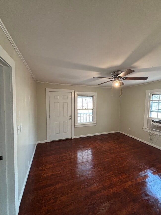 121 West St in Spindale, NC - Building Photo - Building Photo