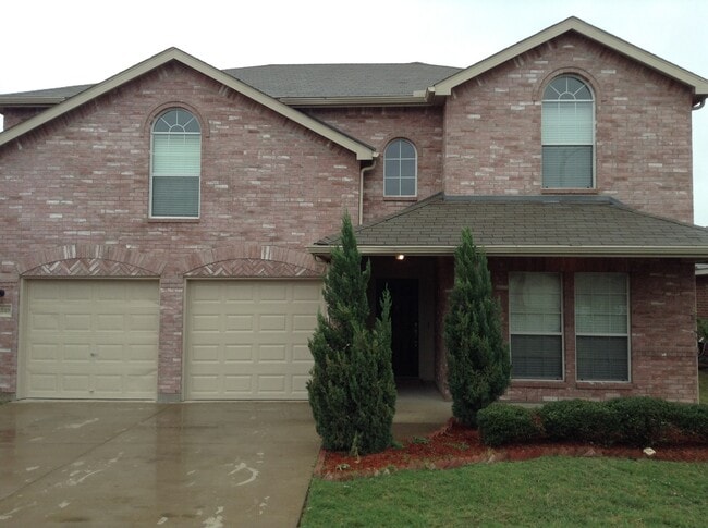 12529 Patnoe Dr