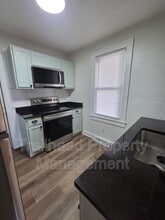 1116 S Woodland Ave in Independence, MO - Building Photo - Building Photo