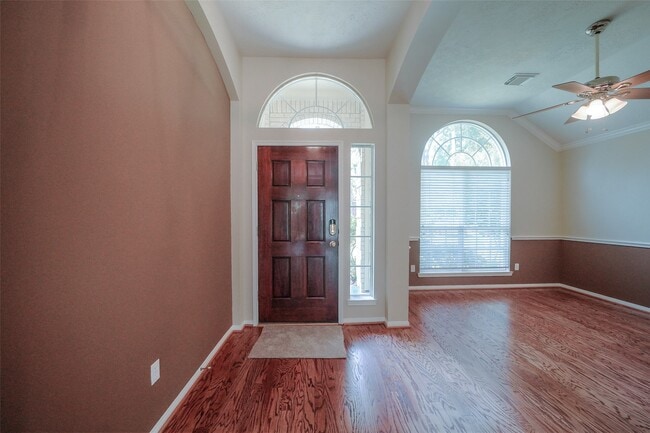 property at 39 Belcarra Pl