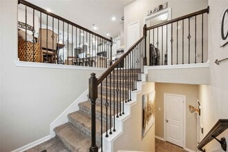 12419 Alora Bluff Trail in Humble, TX - Building Photo - Building Photo