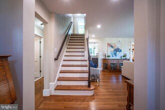 3120 N Pollard St in Arlington, VA - Building Photo - Building Photo