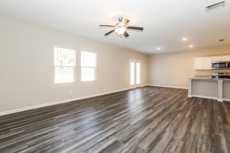 4159 Kendrick Cir in Loganville, GA - Building Photo - Building Photo