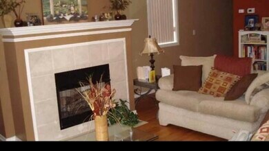 19 S Leavitt St, Unit 2 in Chicago, IL - Building Photo - Building Photo