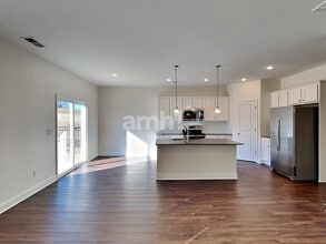 15724 Thomas Rd in Charlotte, NC - Building Photo - Building Photo