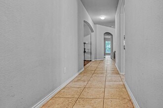 1601 Katydid Ct in Conroe, TX - Building Photo - Building Photo