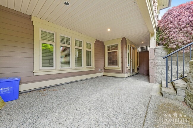 property at 14066-14024 24 Ave
