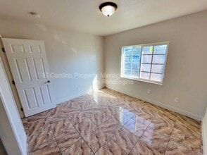22225 Seine Ave in Hawaiian Gardens, CA - Building Photo - Building Photo