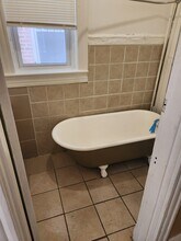 4626 Enright Ave in St. Louis, MO - Foto de edificio - Building Photo