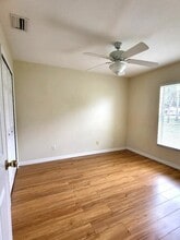 4806 51st Ct in Vero Beach, FL - Building Photo - Building Photo