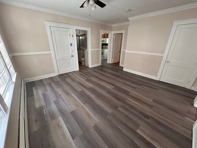 property at 5 Ropes St