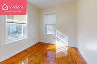 15 Codman Park photo'