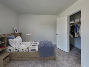 18710 Barrichello Dr in Conroe, TX - Building Photo - Building Photo