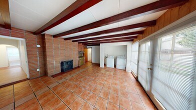 5053 College Ave in San Diego, CA - Building Photo - Building Photo