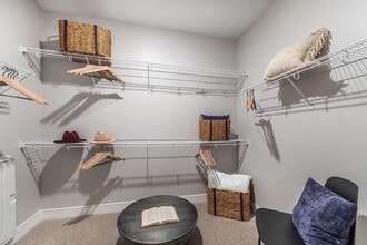 Cala Apartments in Austin, TX - Building Photo - Building Photo