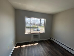 5753 Ridge Rd in Parma, OH - Building Photo - Building Photo