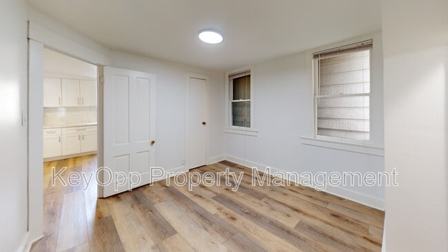 710 North Point St in San Francisco, CA - Building Photo - Building Photo