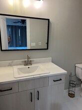 418 18th St in Idaho Falls, ID - Building Photo - Building Photo