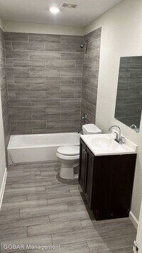 4906 Paradise Ln photo'